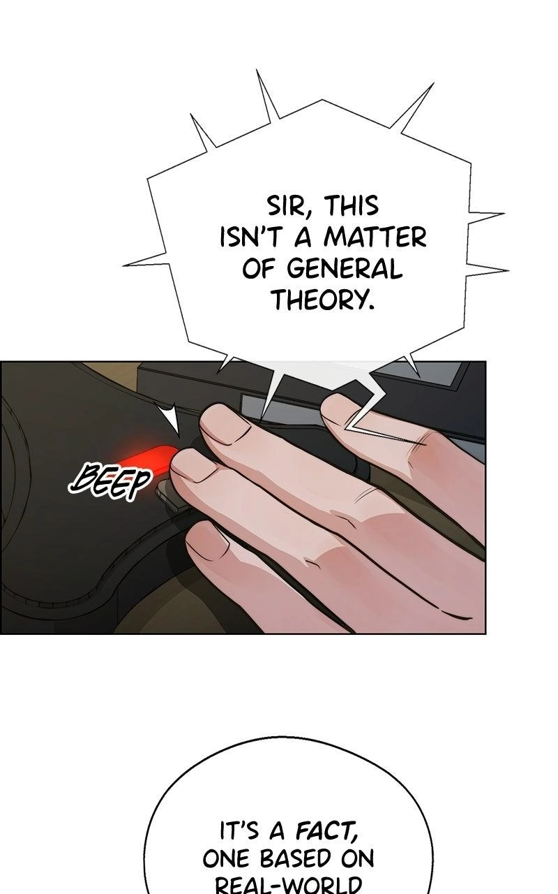 Read A Man