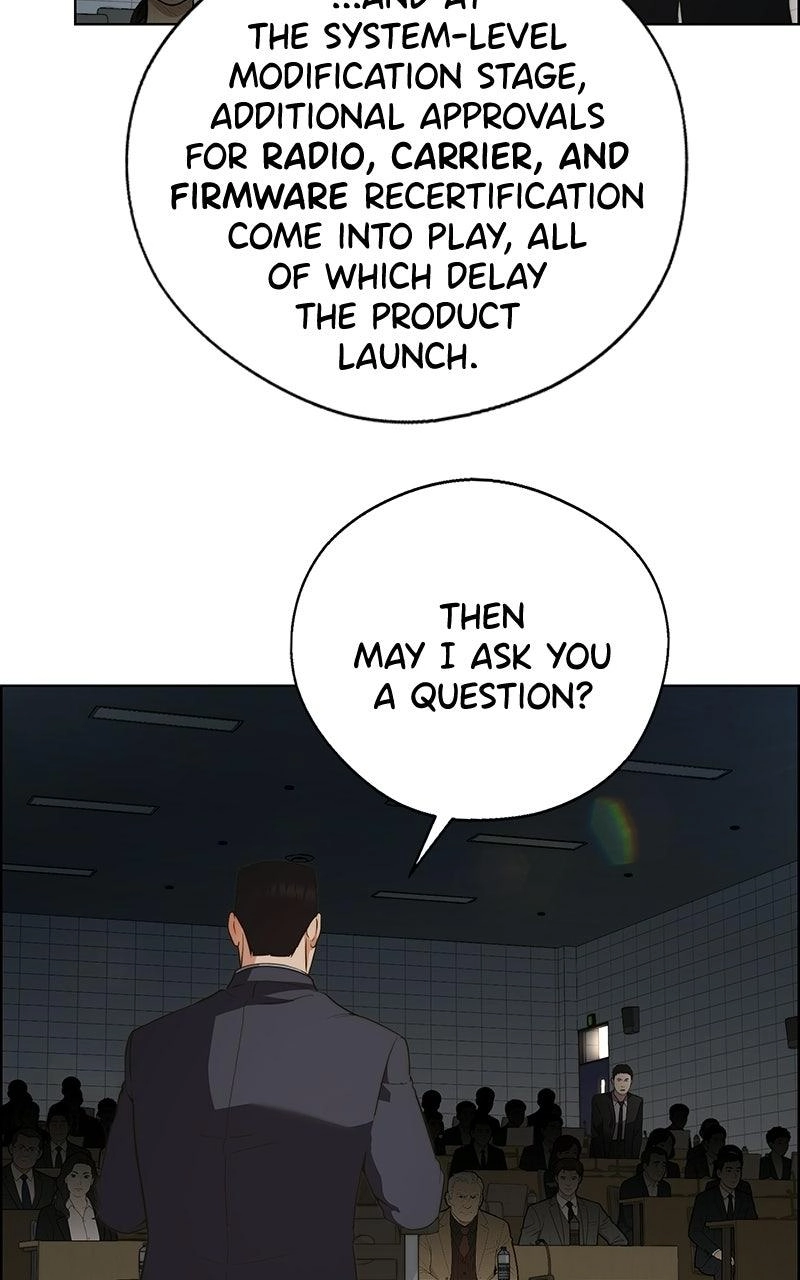 Read A Man