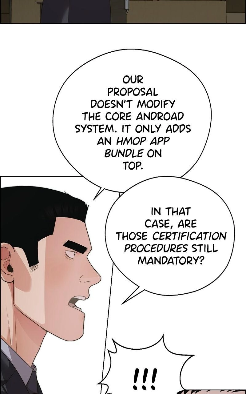 Read A Man
