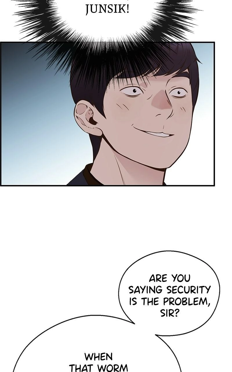 Read A Man