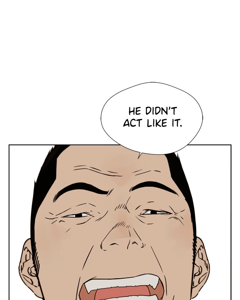 Read A Man