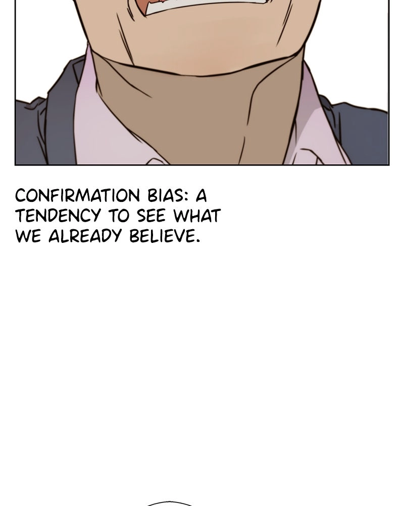 Read A Man