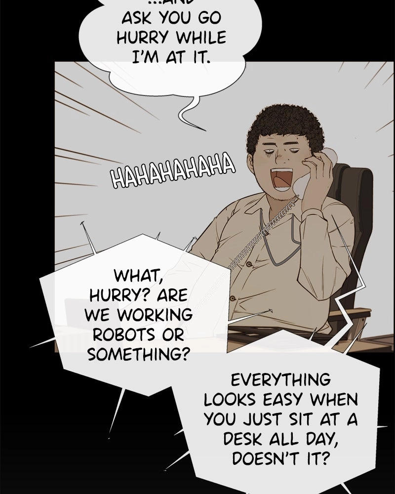Read A Man