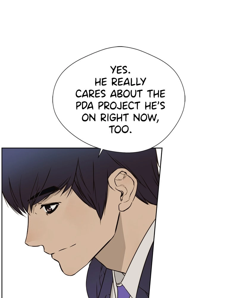 Read A Man