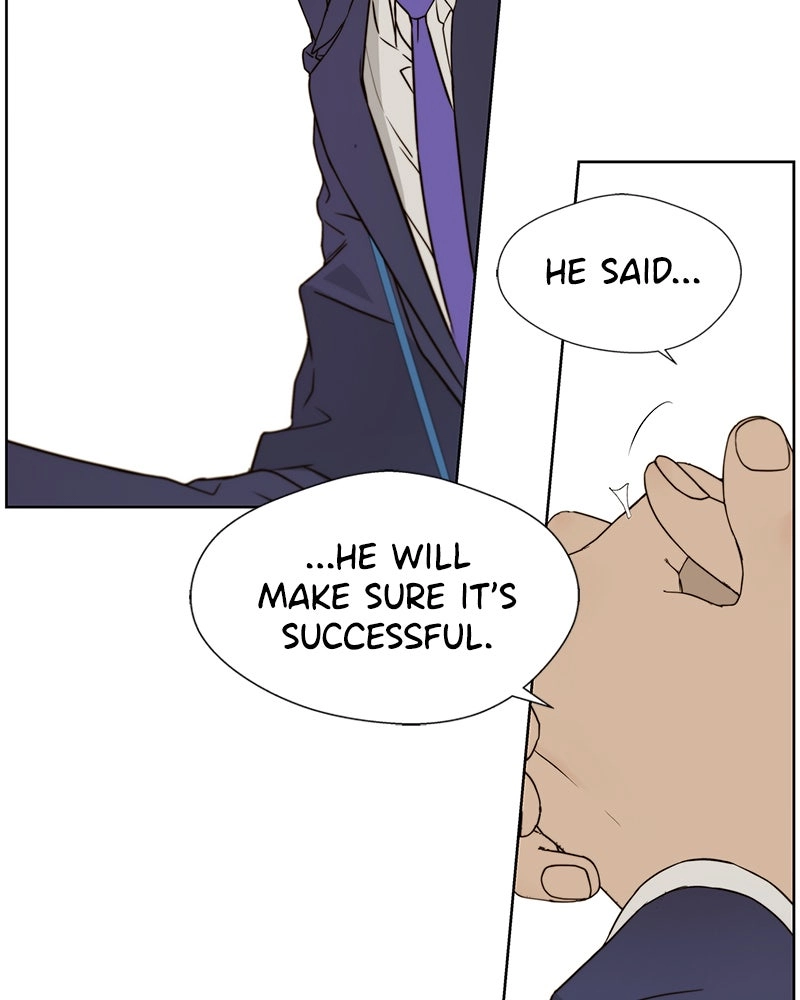 Read A Man