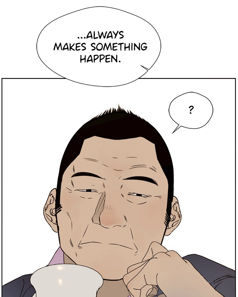 Read A Man