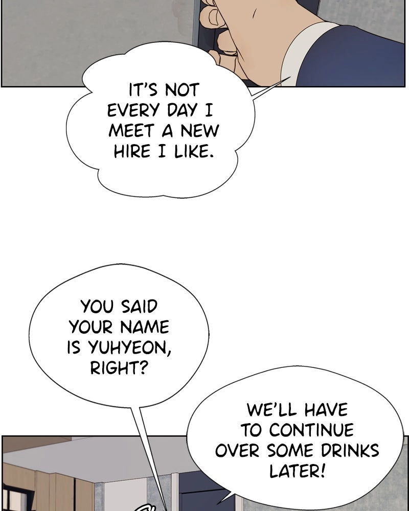 Read A Man