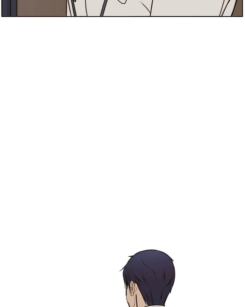 Read A Man