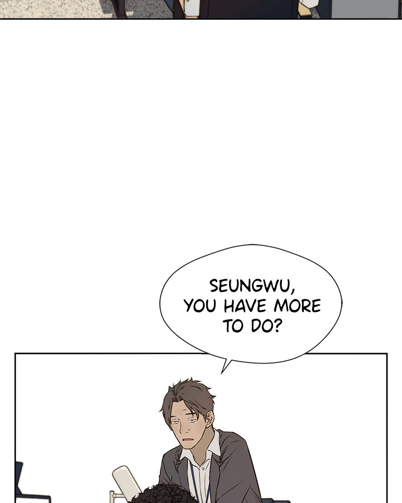 Read A Man