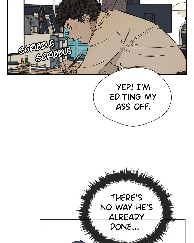 Read A Man