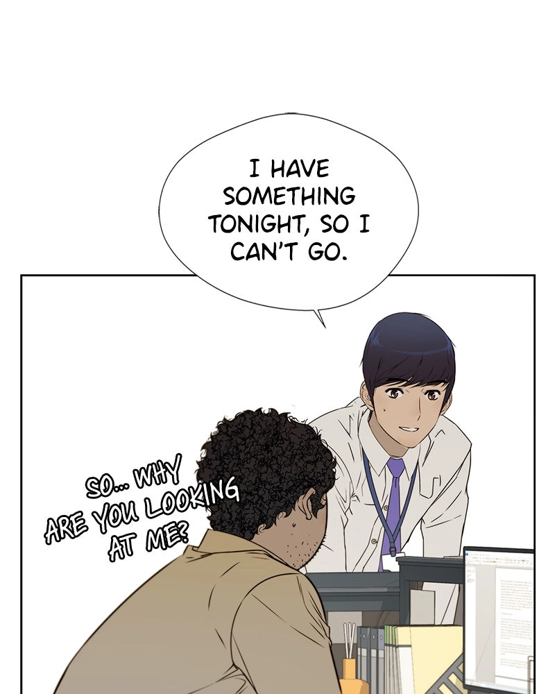 Read A Man