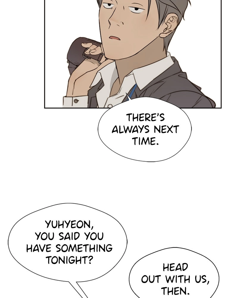 Read A Man