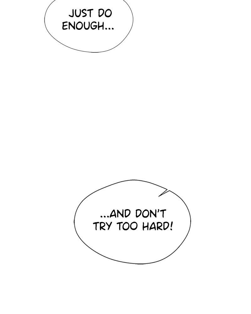 Read A Man