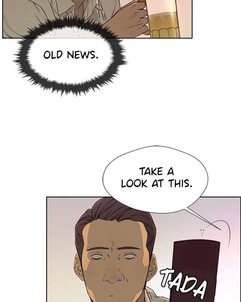 Read A Man