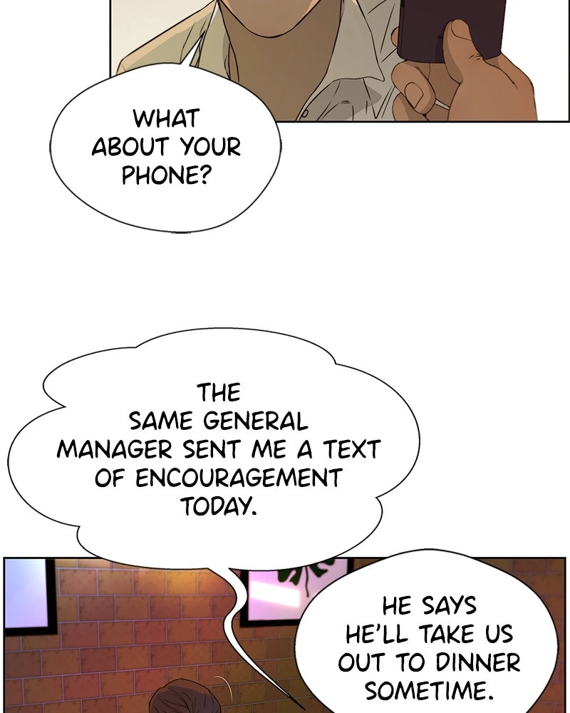 Read A Man
