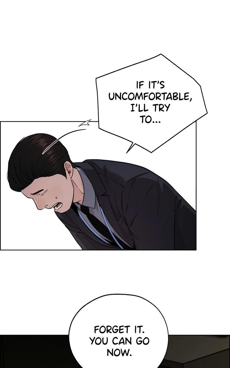 Read A Man