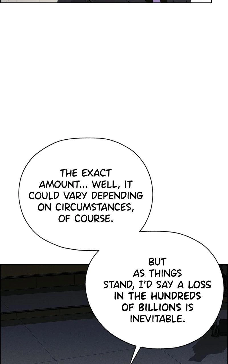 Read A Man