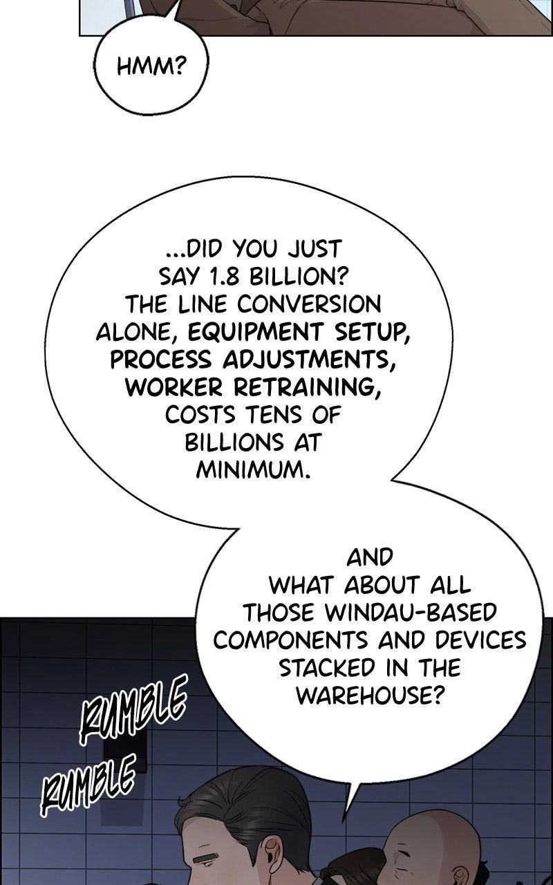 Read A Man