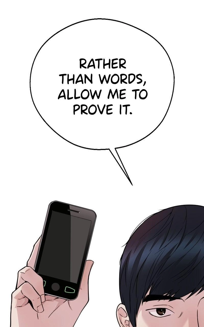 Read A Man