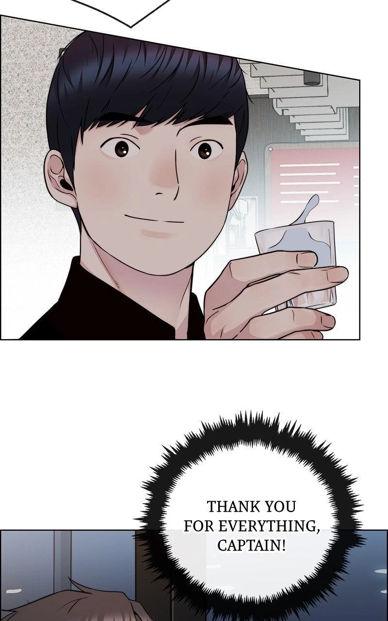 Read A Man