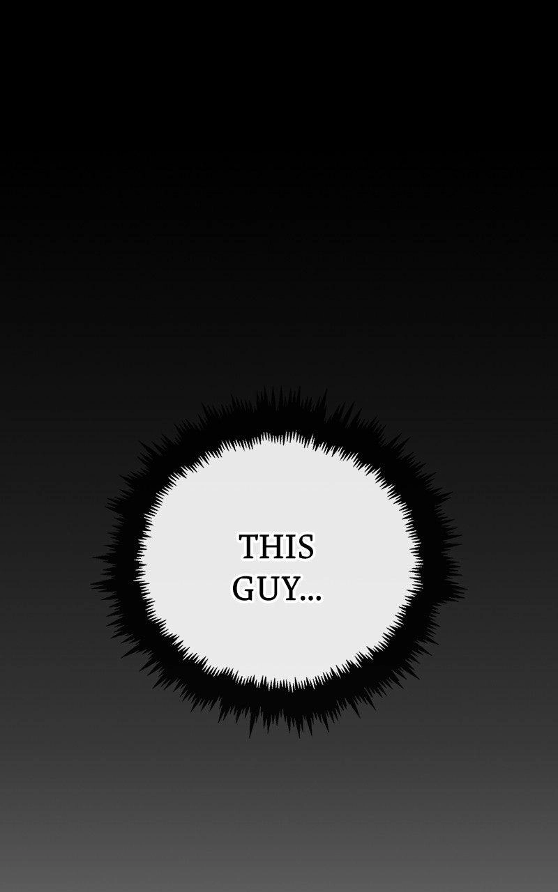 Read A Man