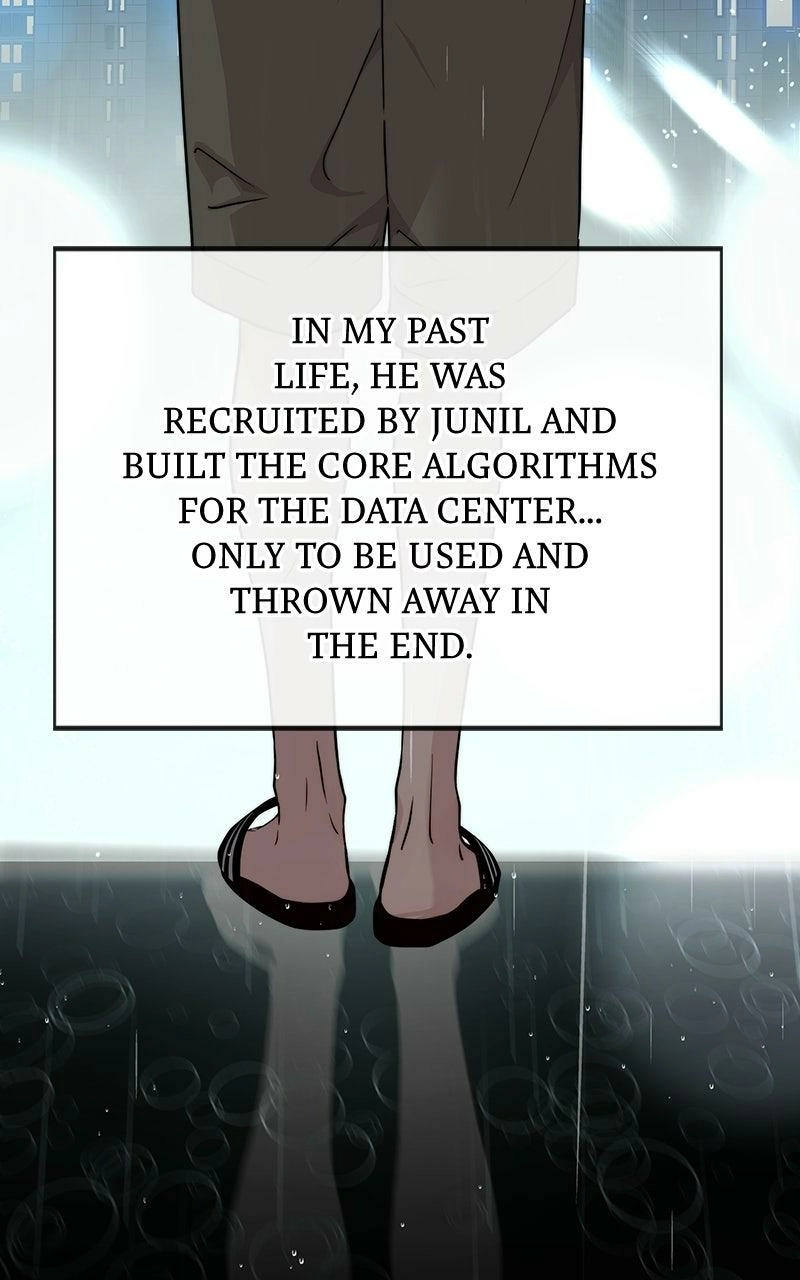 Read A Man