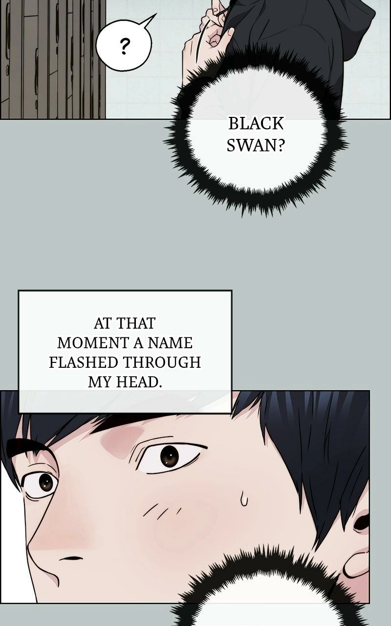 Read A Man