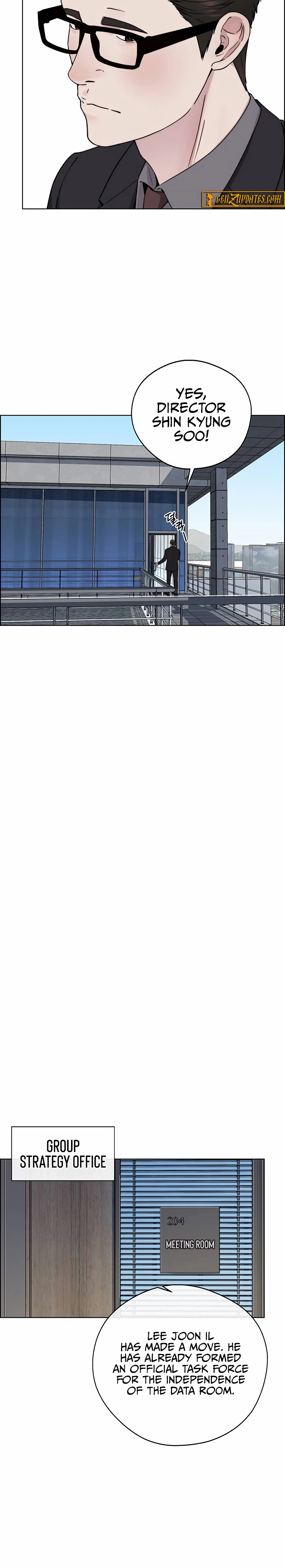 Read A Man