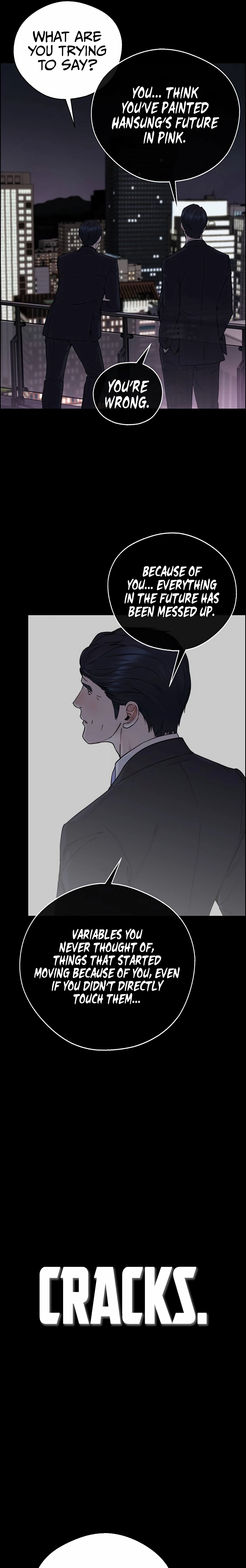 Read A Man