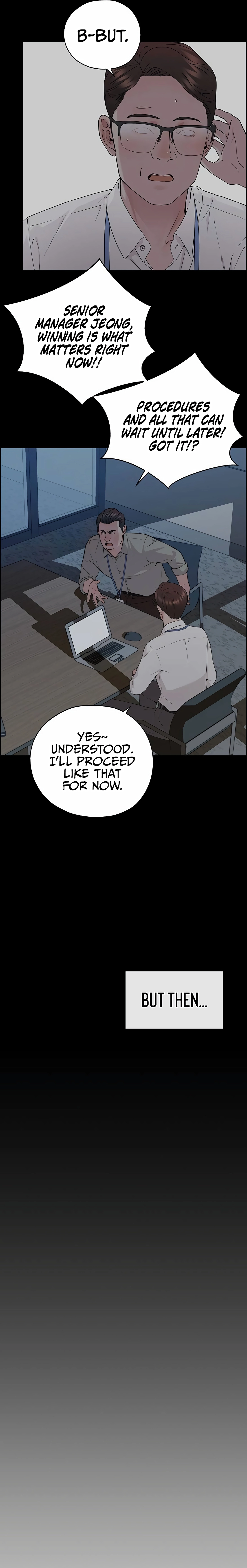 Read A Man