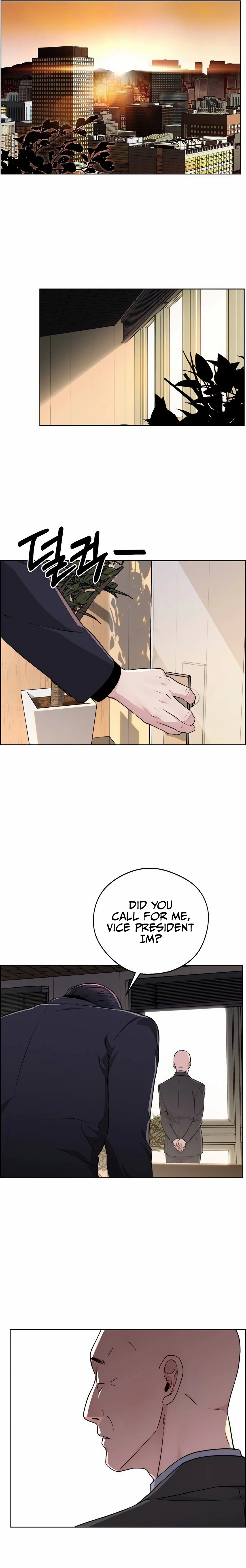 Read A Man