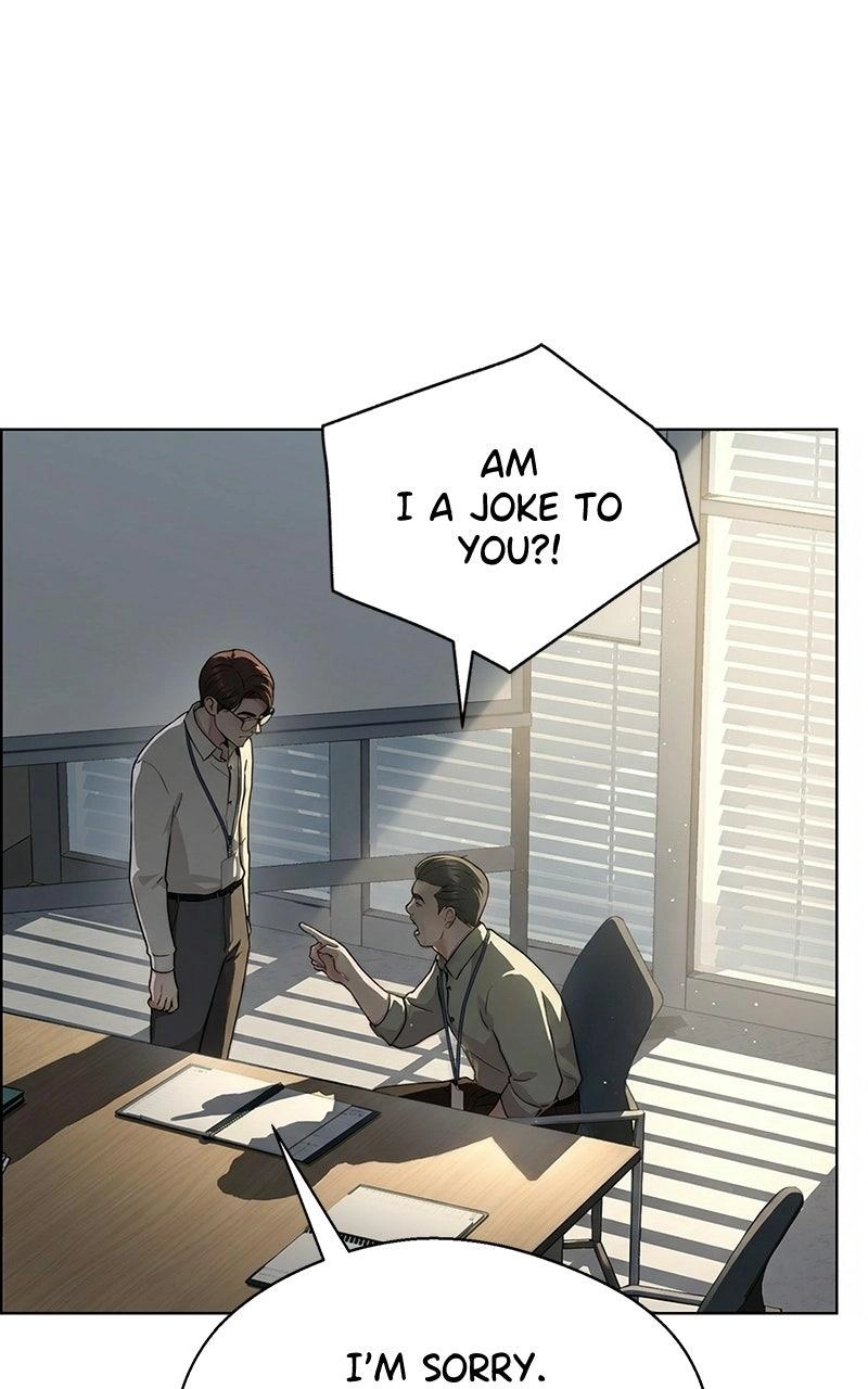 Read A Man