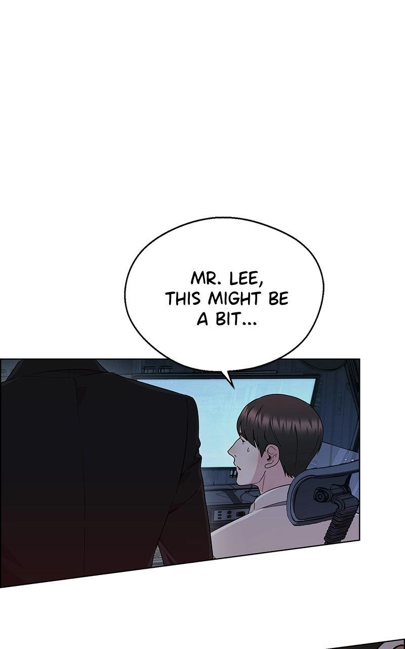 Read A Man
