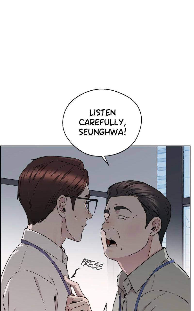 Read A Man