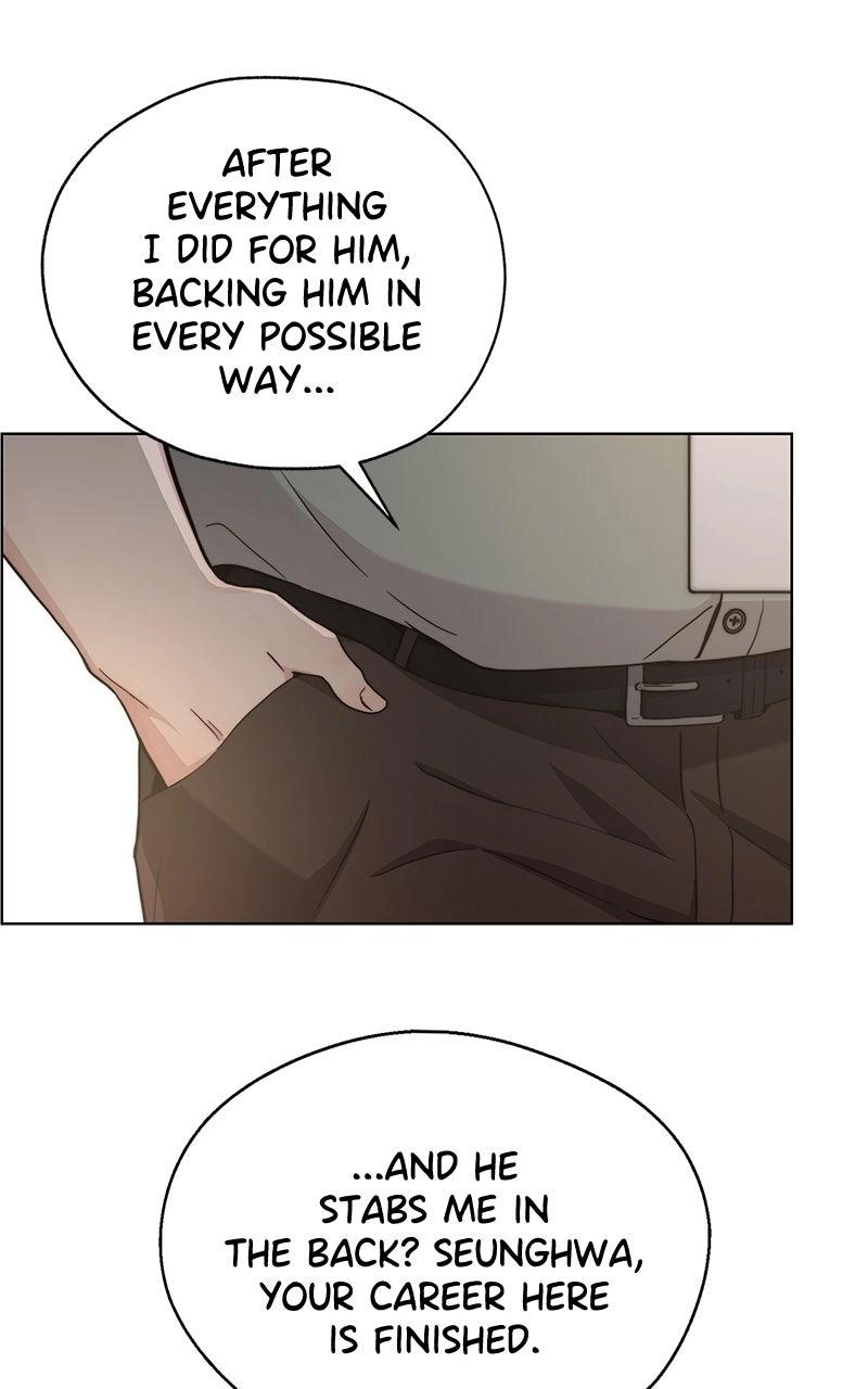 Read A Man