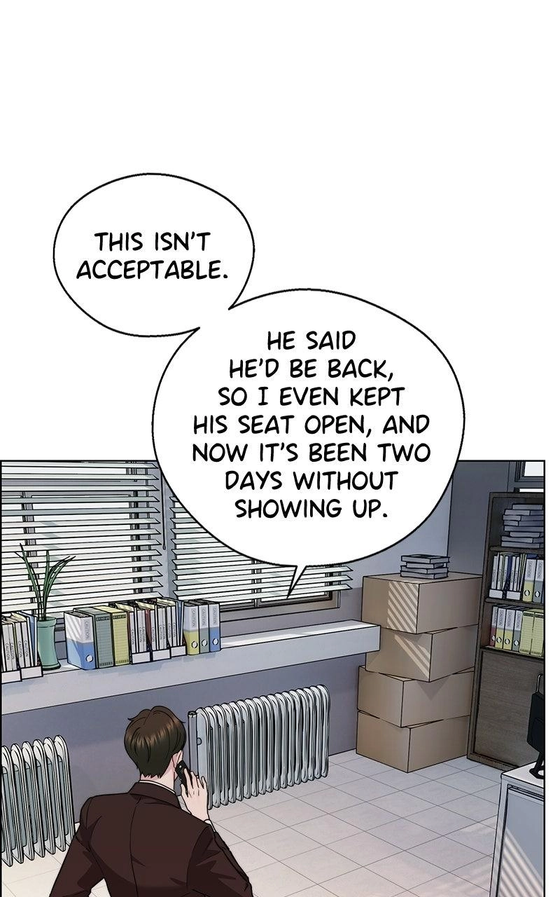 Read A Man