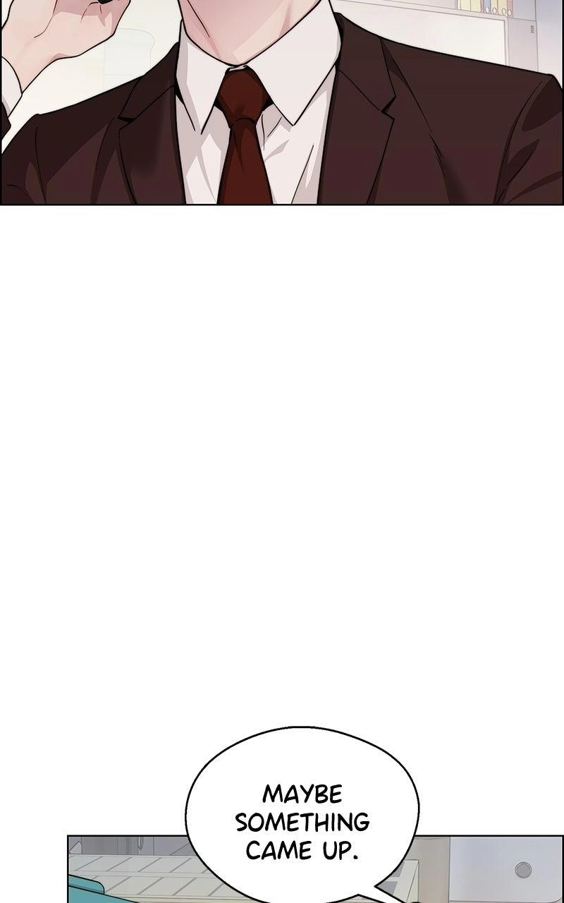 Read A Man