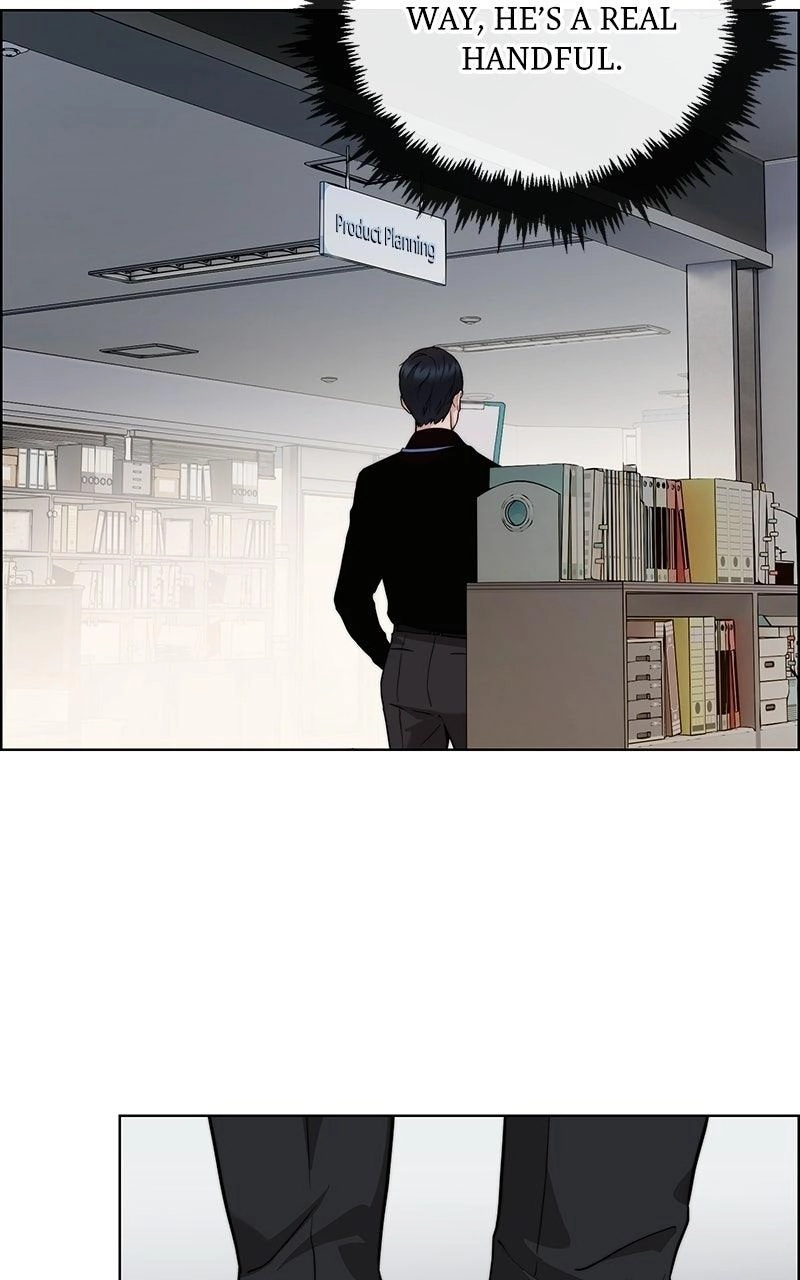 Read A Man