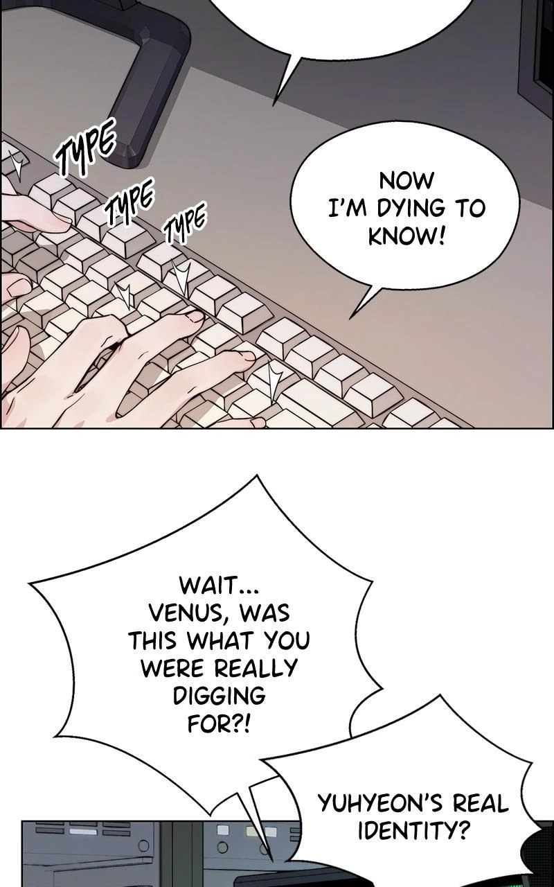 Read A Man