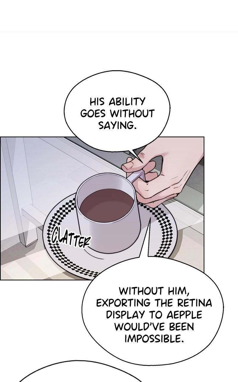 Read A Man