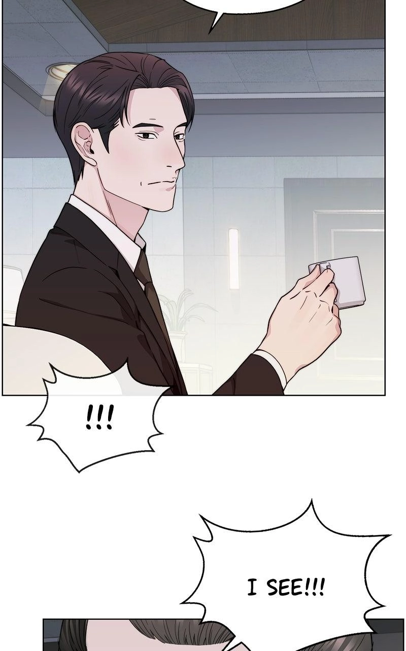 Read A Man