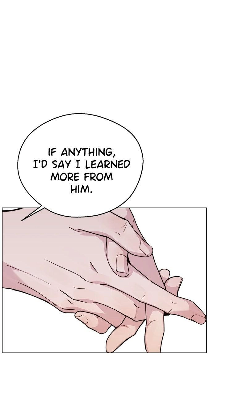 Read A Man