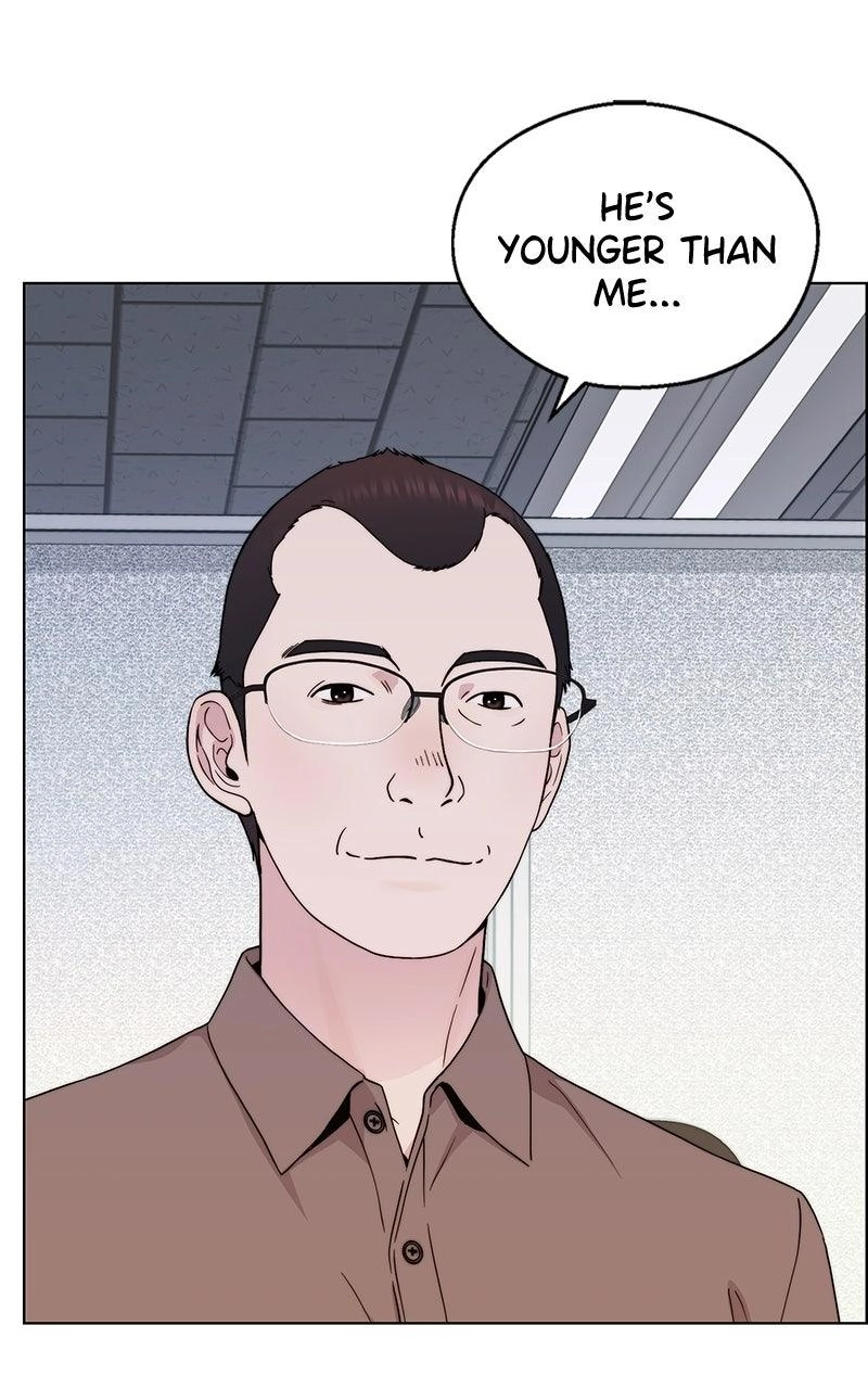 Read A Man