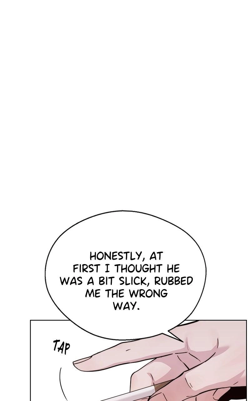 Read A Man
