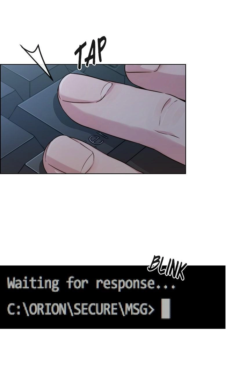 Read A Man