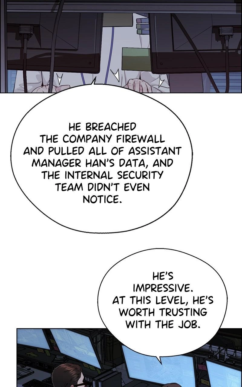 Read A Man