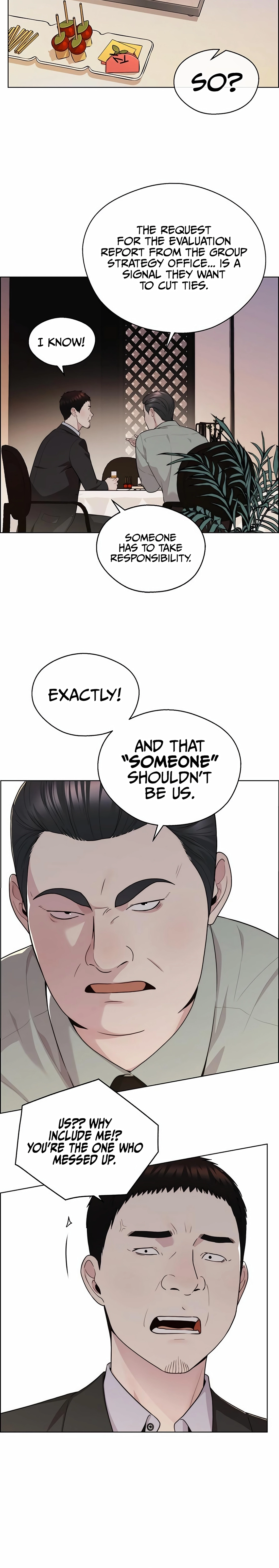 Read A Man