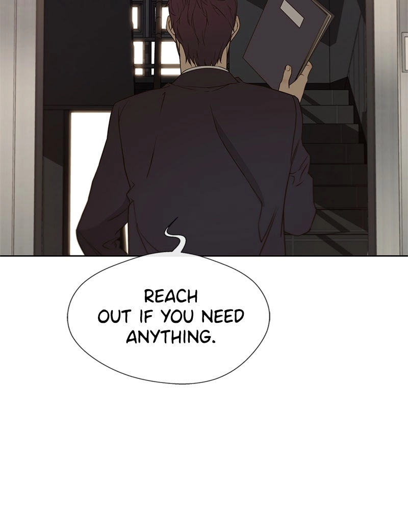 Read A Man