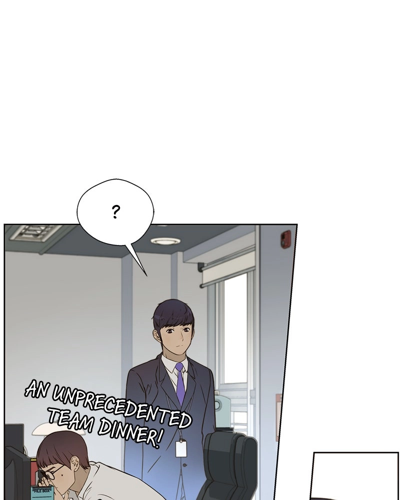 Read A Man
