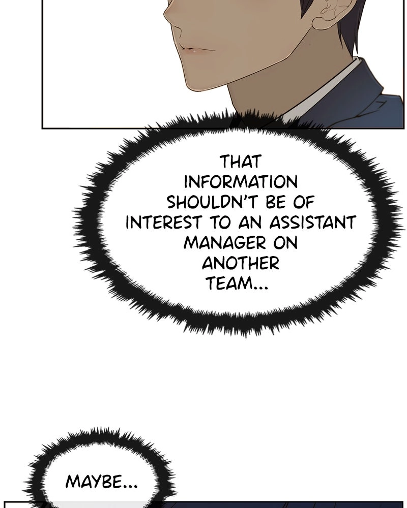 Read A Man